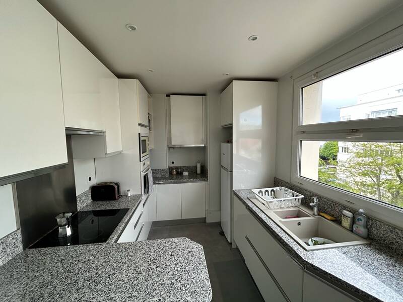 Nanterre (92000)