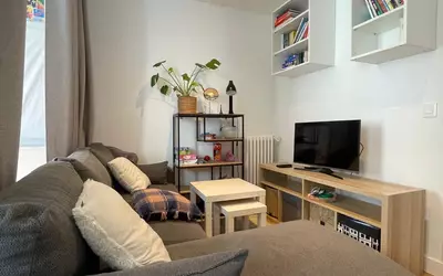 Courbevoie (92400)