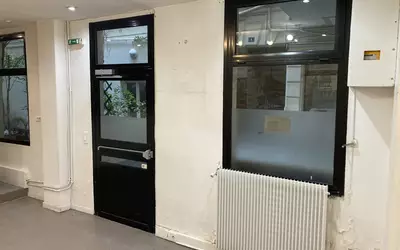 Paris 10E (75010)