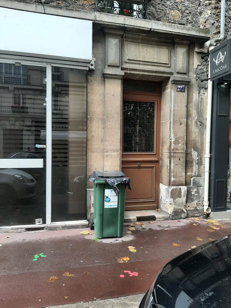 Clamart