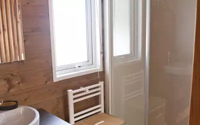 Maison 4 pièces 40 m² · à Gujan-Mestras · 40 m² · 84 900 €