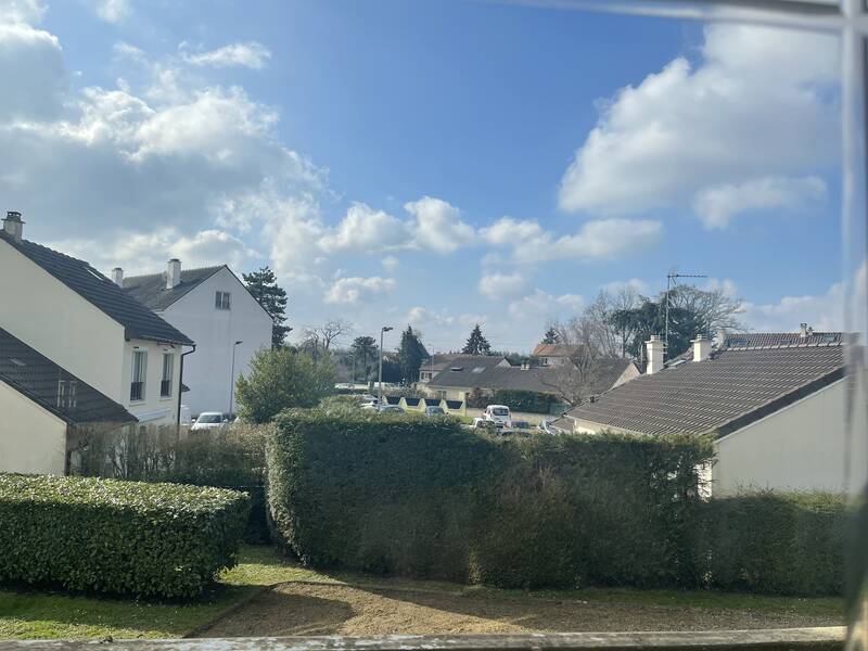 Boissy-Saint-Léger (94470)