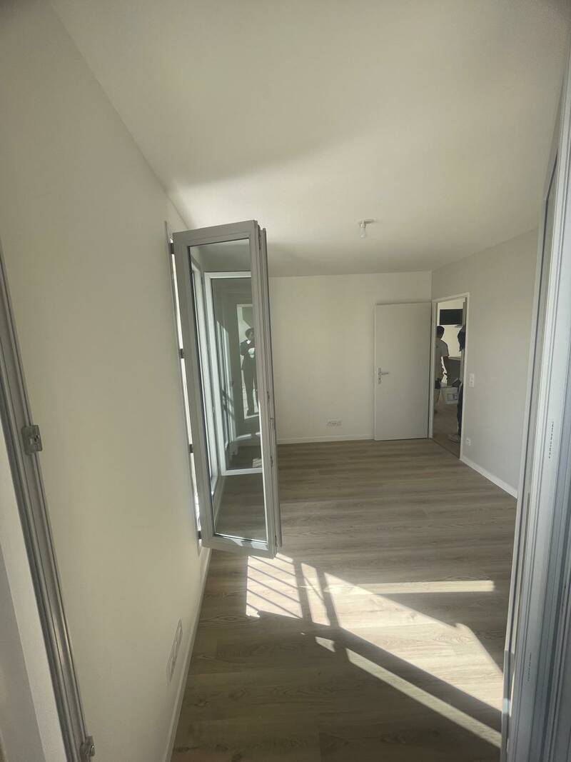 Villiers-Sur-Marne (94350)