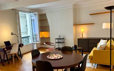 Paris 9E (75009)