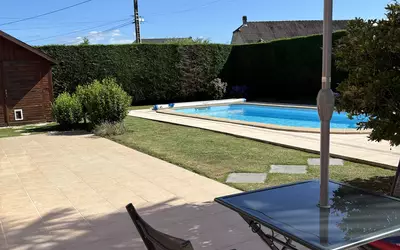 Bordères (64800)