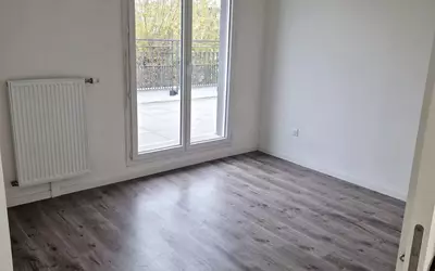 Bagnolet (93170)