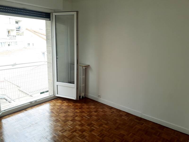 Aulnay-Sous-Bois (93600)