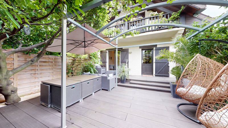 Colombes (92700)