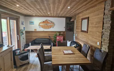 Tignes (73320)