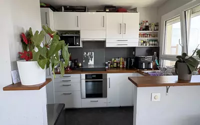 Maisons-Alfort (94700)