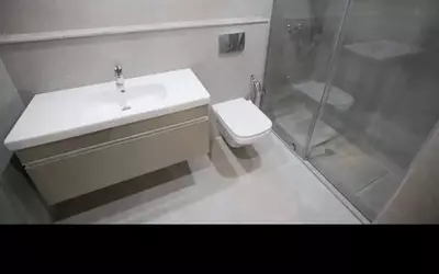 Tunisie