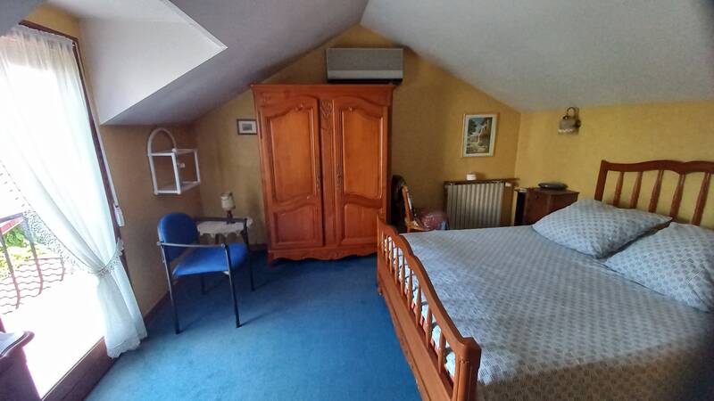 Dijon (21000)