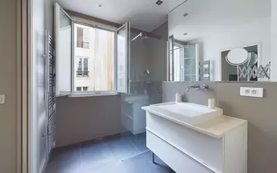 Paris 9E (75009)
