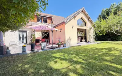 Les Essarts-Le-Roi (78690)