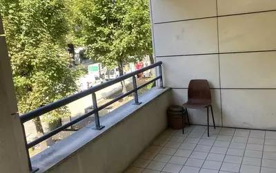 Courbevoie (92400)