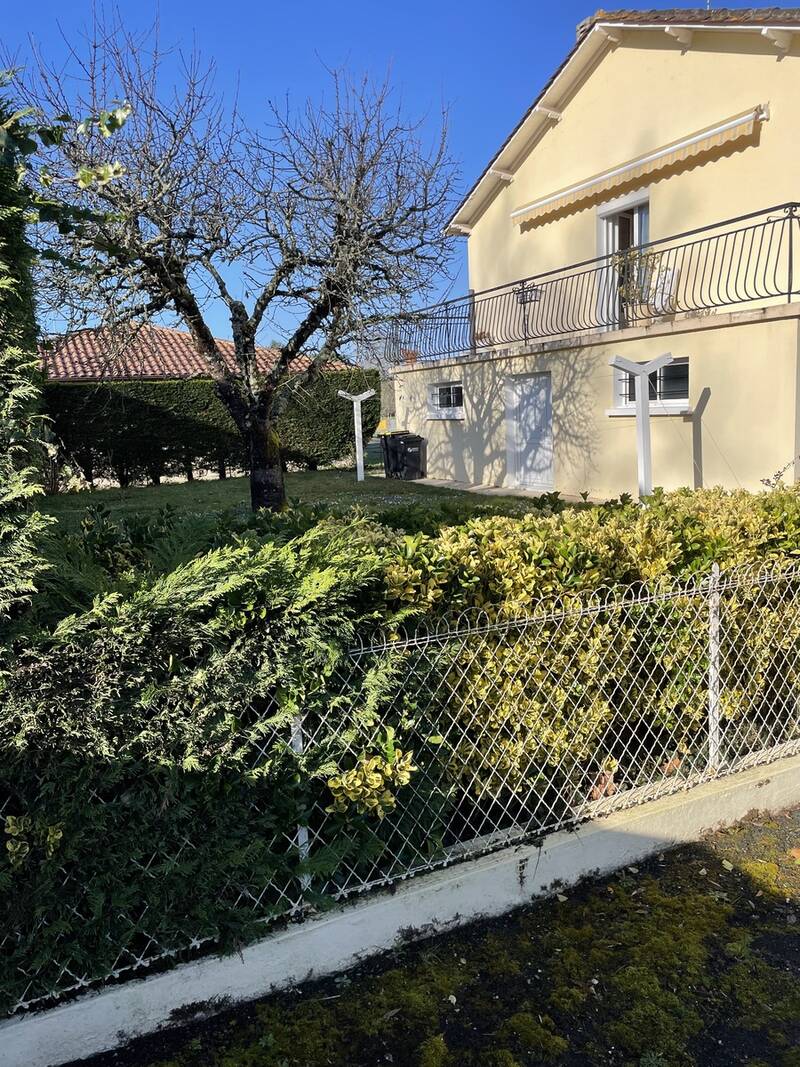 Bergerac (24100)