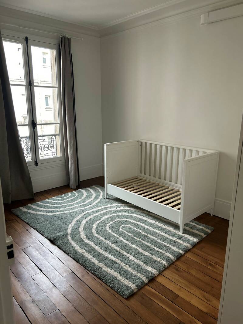 Levallois-Perret (92300)