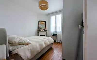 Bordeaux (33000)