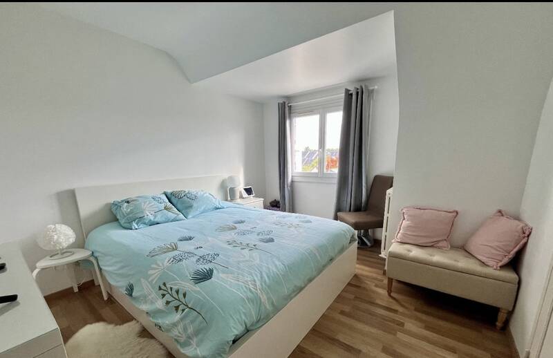 Montlouis-Sur-Loire (37270)