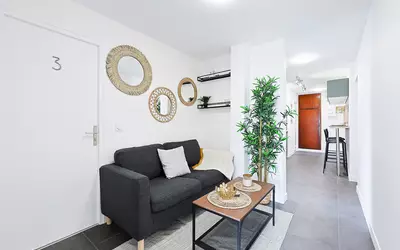Épinay-Sur-Seine (93800)