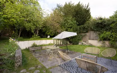 Champigny-Sur-Marne (94500)