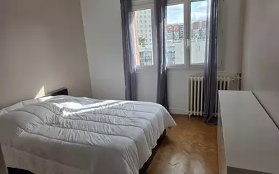 Rueil-Malmaison (92500)