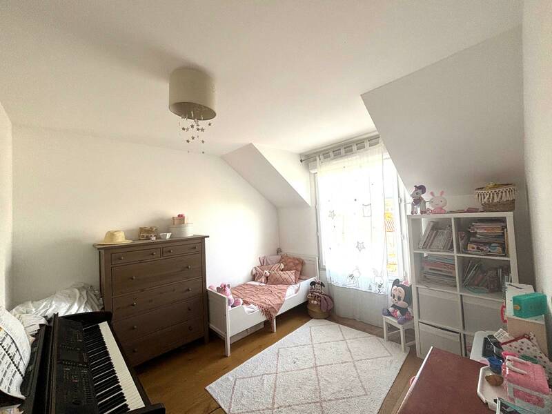 Saclay (91400)