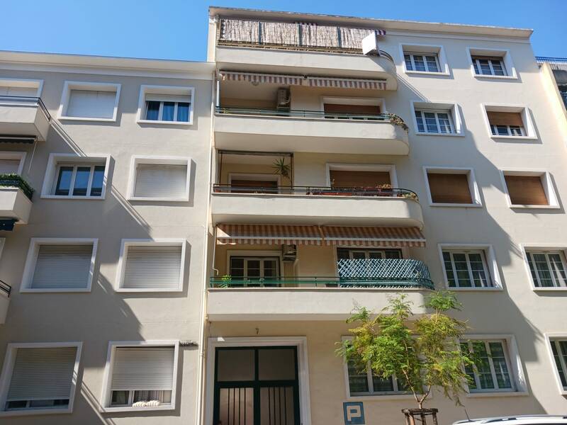 Hyères (83400)