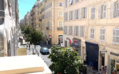 Marseille 1Er (13001)