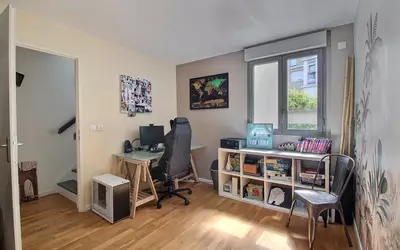 Nanterre (92000)