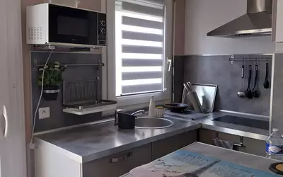 Aulnay-Sous-Bois (93600)