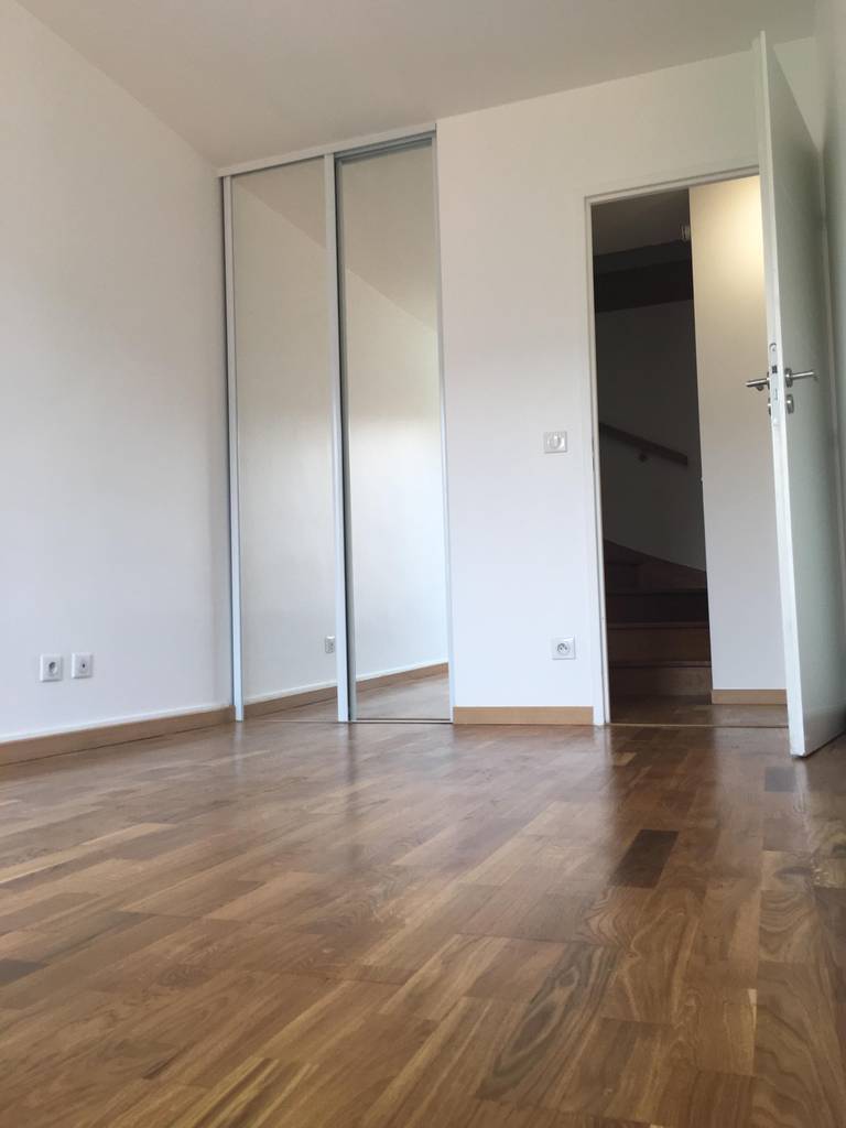 Vitry-Sur-Seine (94400)