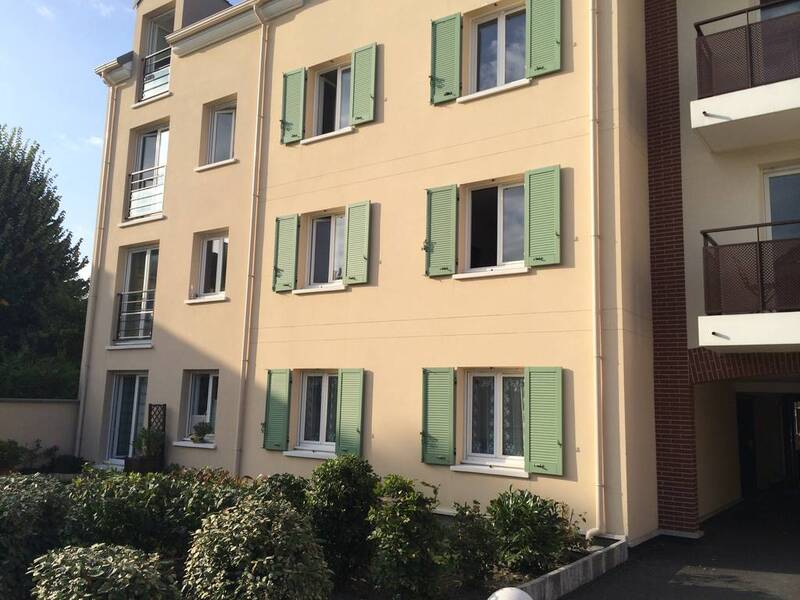 Villiers-Sur-Marne (94350)