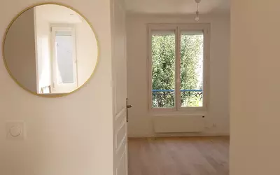 Alfortville (94140)