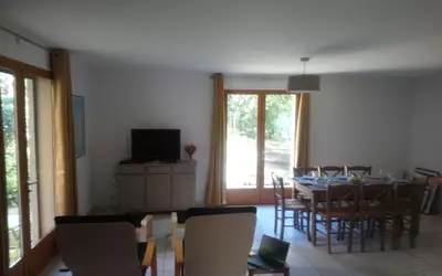 Belgodère (20226)