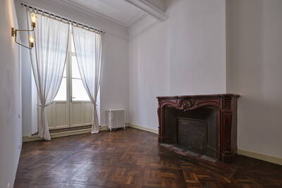Location appartement 3 pièces Carcassonne (11000)