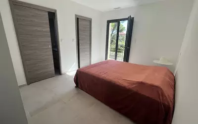 Castries (34160)