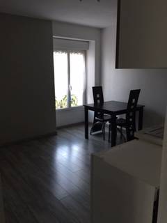 Fontenailles (77370)
