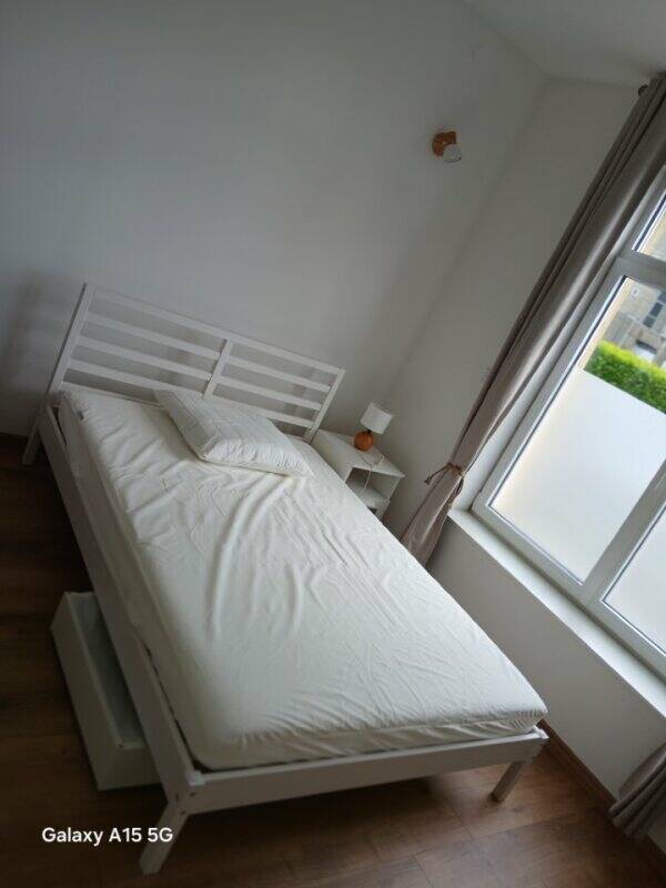 Loos (59120)