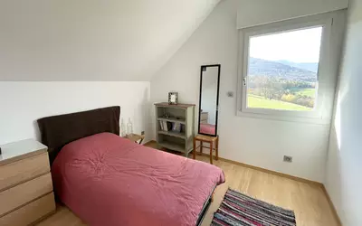 Montagnole (73000)
