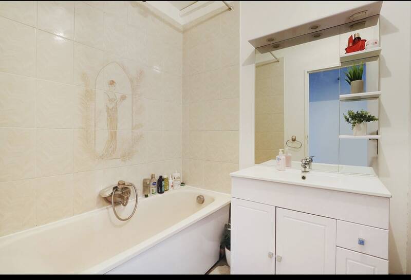 Colombes (92700)
