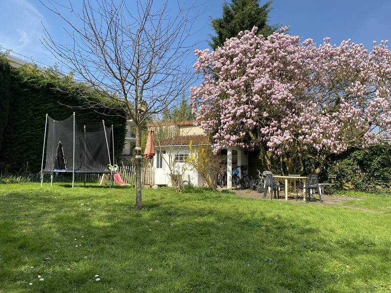 Garches (92380)