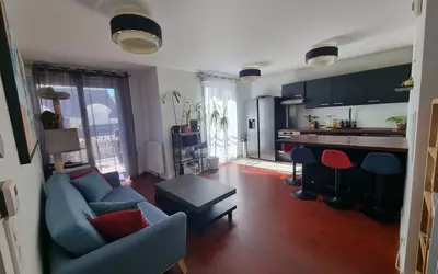 La Garenne-Colombes (92250)