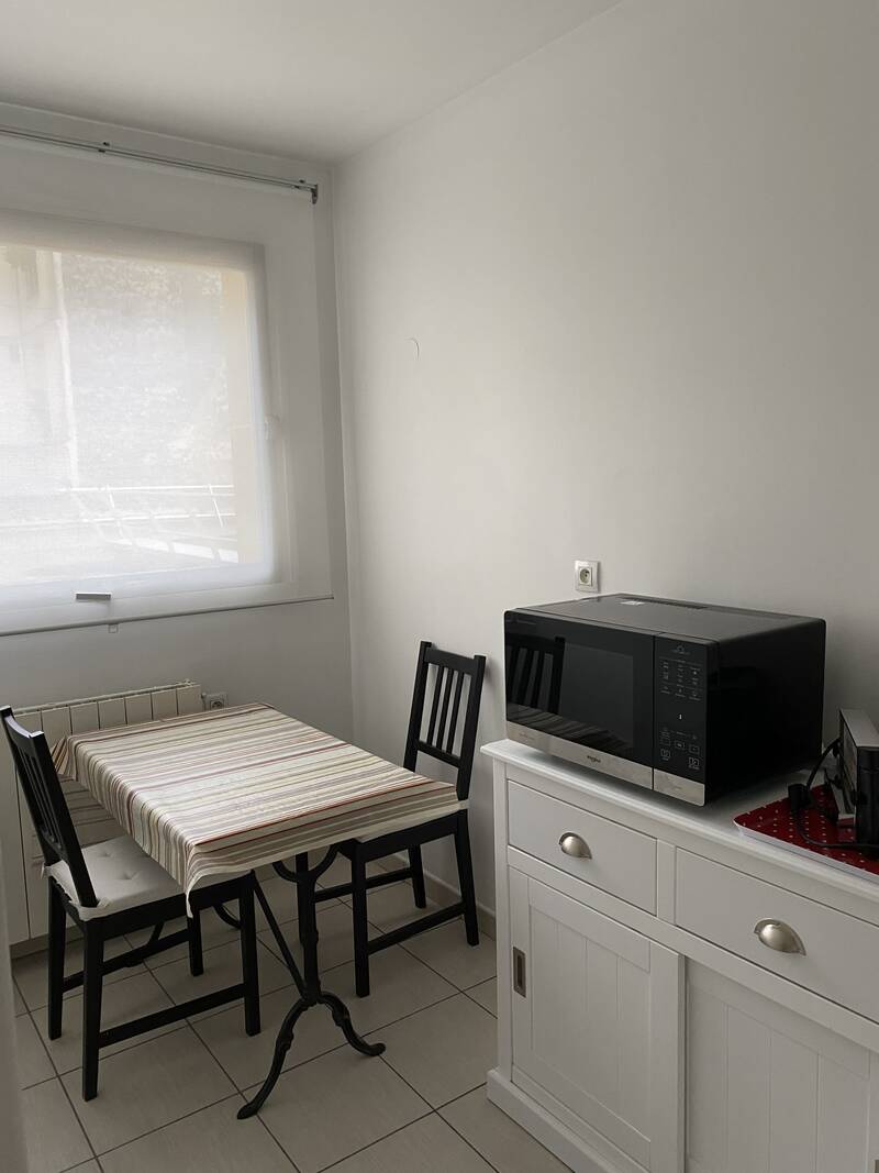 Paris 18E (75018)