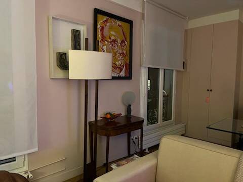 Paris 4E (75004)