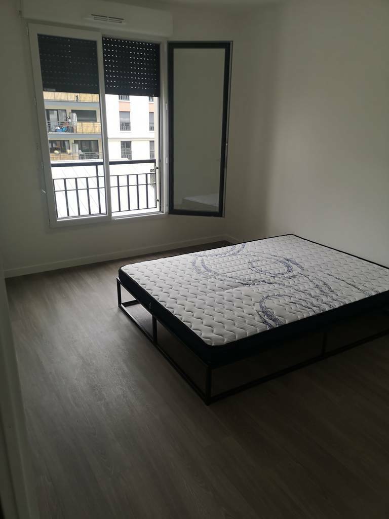 Pontoise (95300)