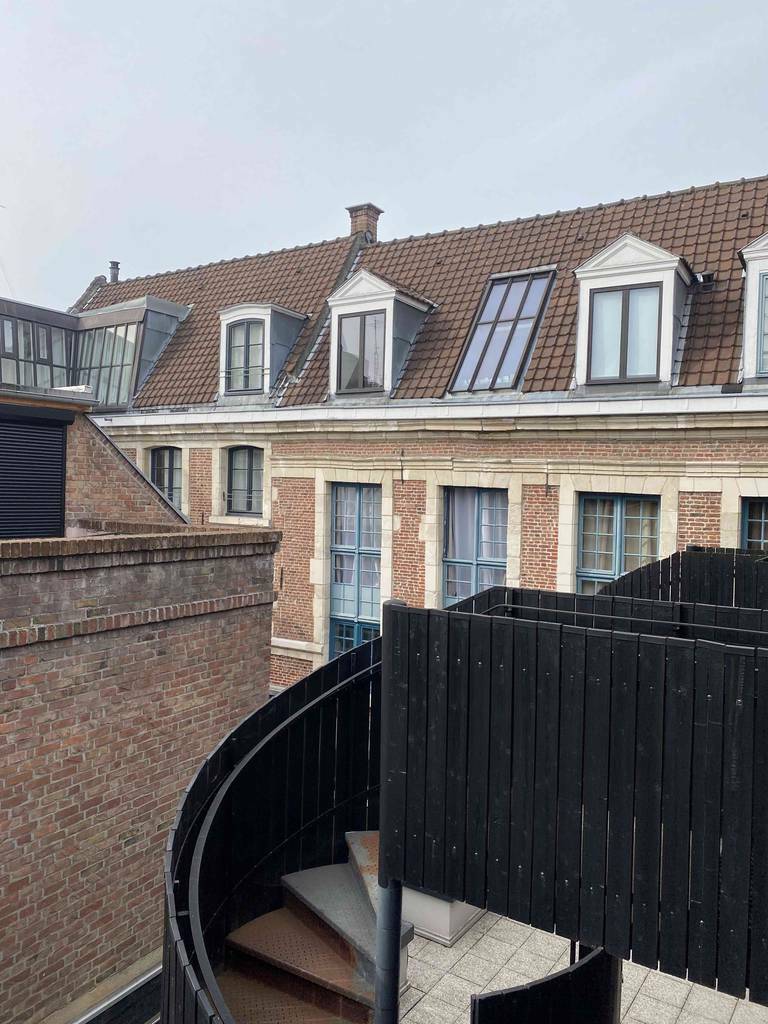 Lille (59800)