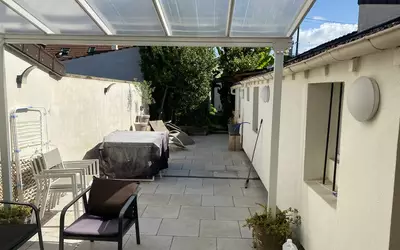Clichy-Sous-Bois