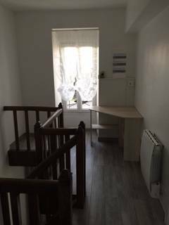 Fontenailles (77370)