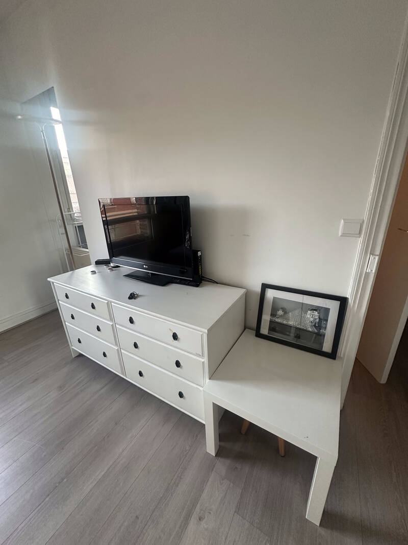 Boulogne-Billancourt (92100)